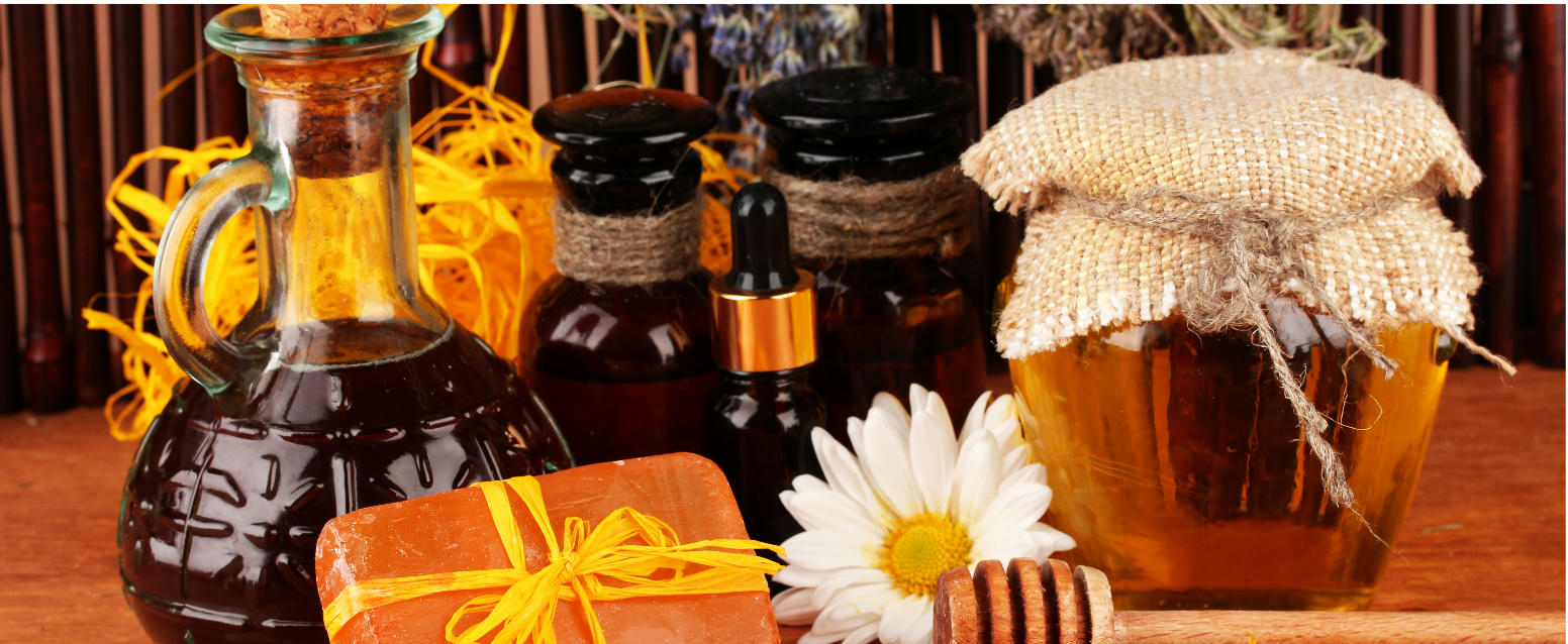 Procedure of Selling Chinese Products on Amazon Elkexpress