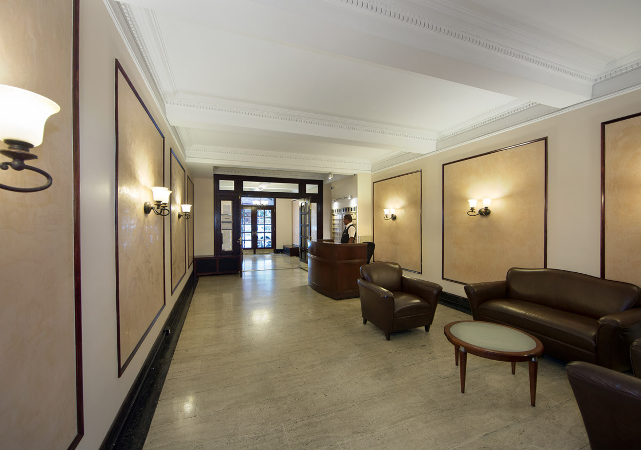 168 West 86th Street Upper West Side Apartment for Rent, UWS, Full