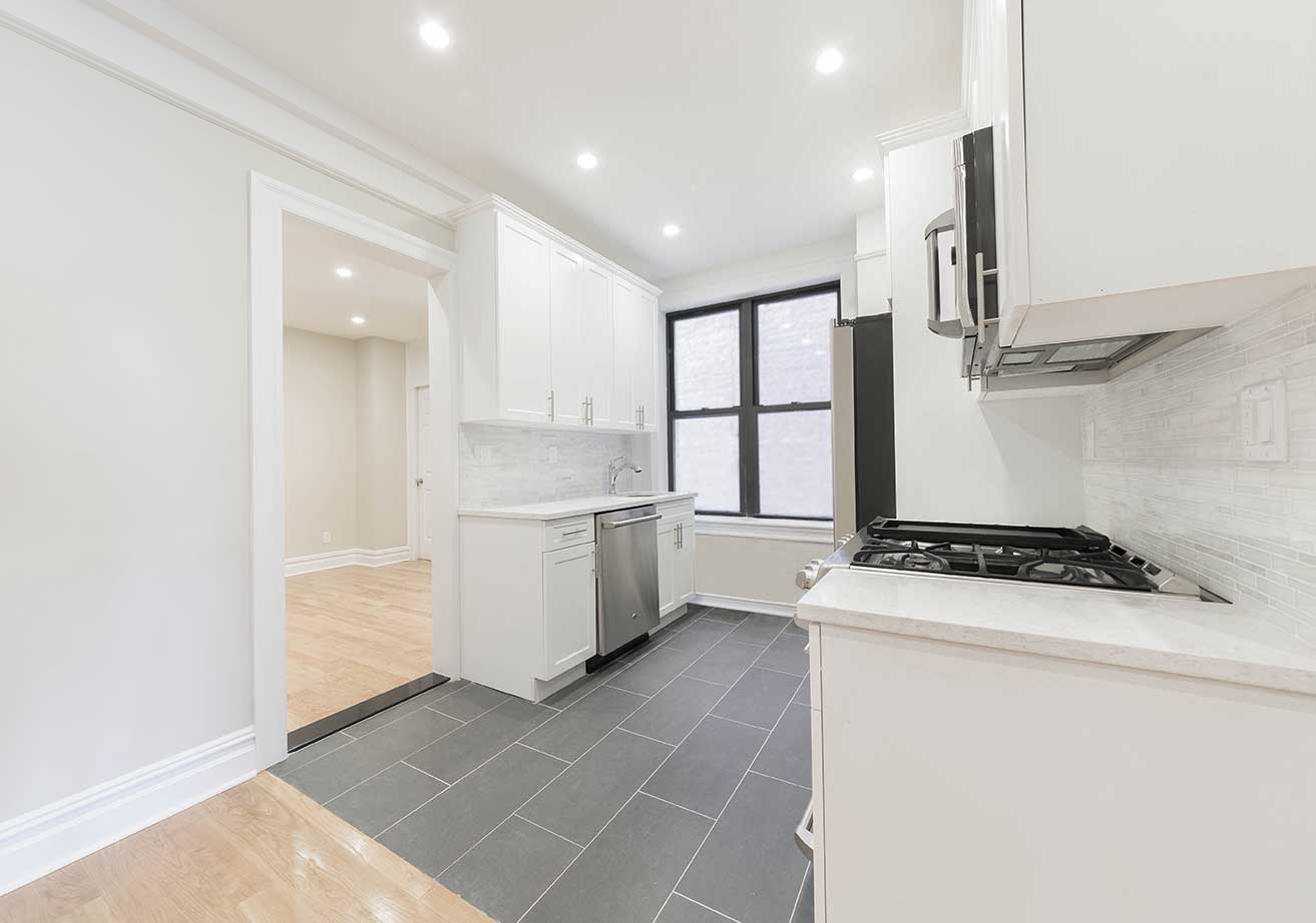 168 West 86th Street Upper West Side Apartment for Rent, UWS, Full