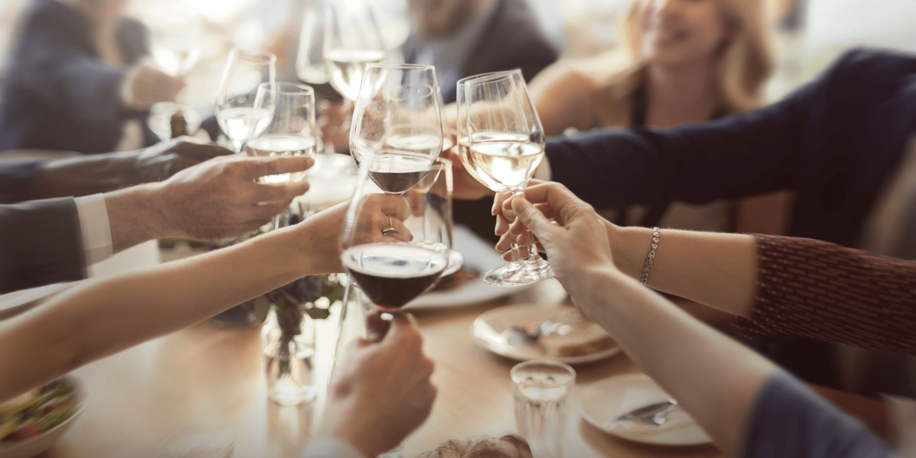 Local Dining 16 Bay View Camden, Maine Waterfront Dining