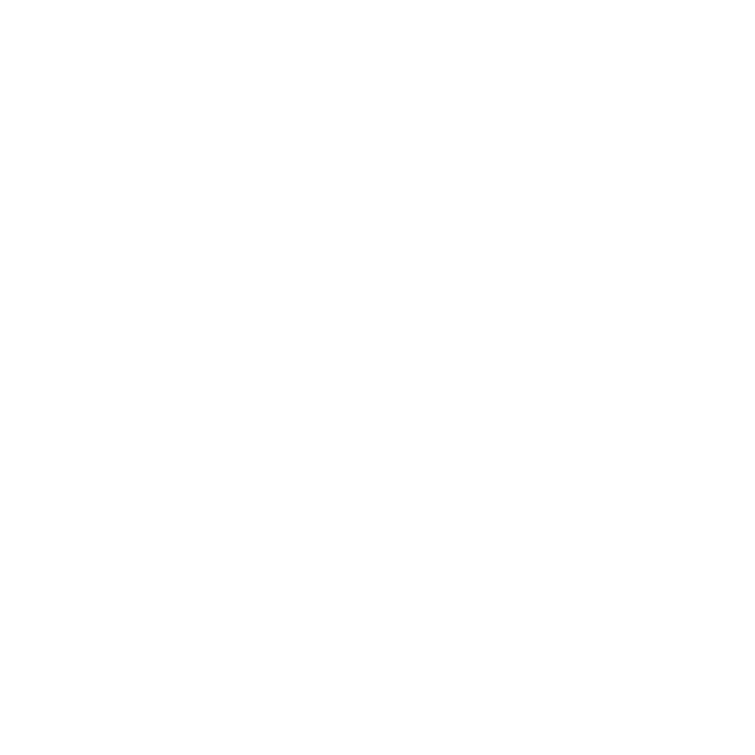 16 Days 16 Films 16 Days 16 Films