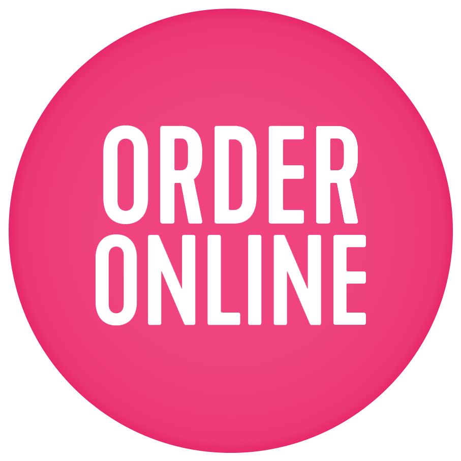 Frozen Yogurt Toppings & Flavors Flaunt Your Flavor™ at 16 Handles!