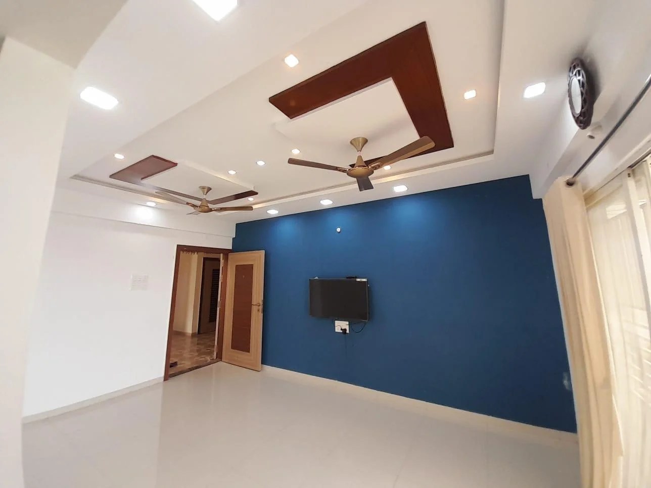 Solapur NA Plots and Flats For Sale