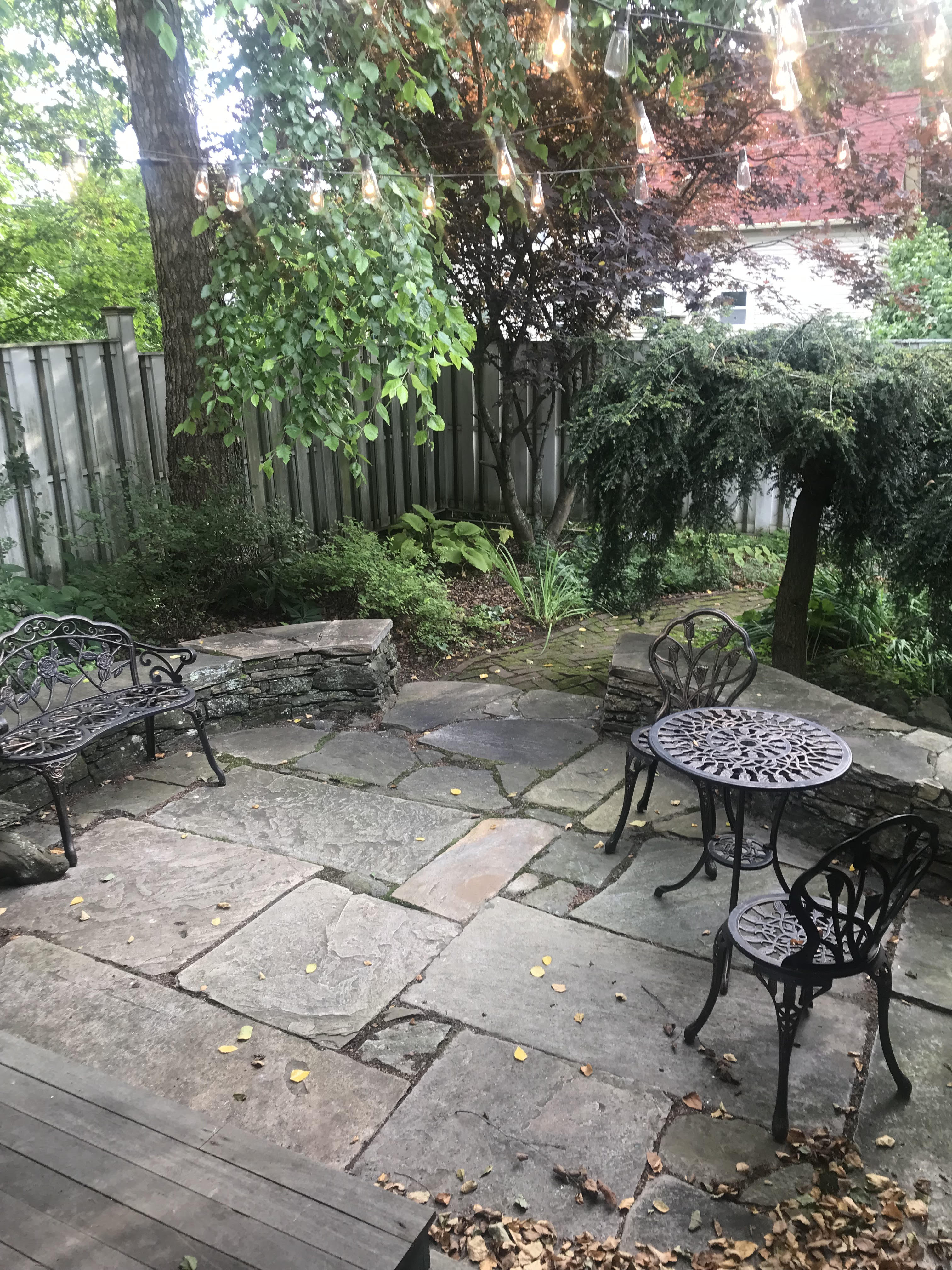 16 School Street, Central Village, CT 06332