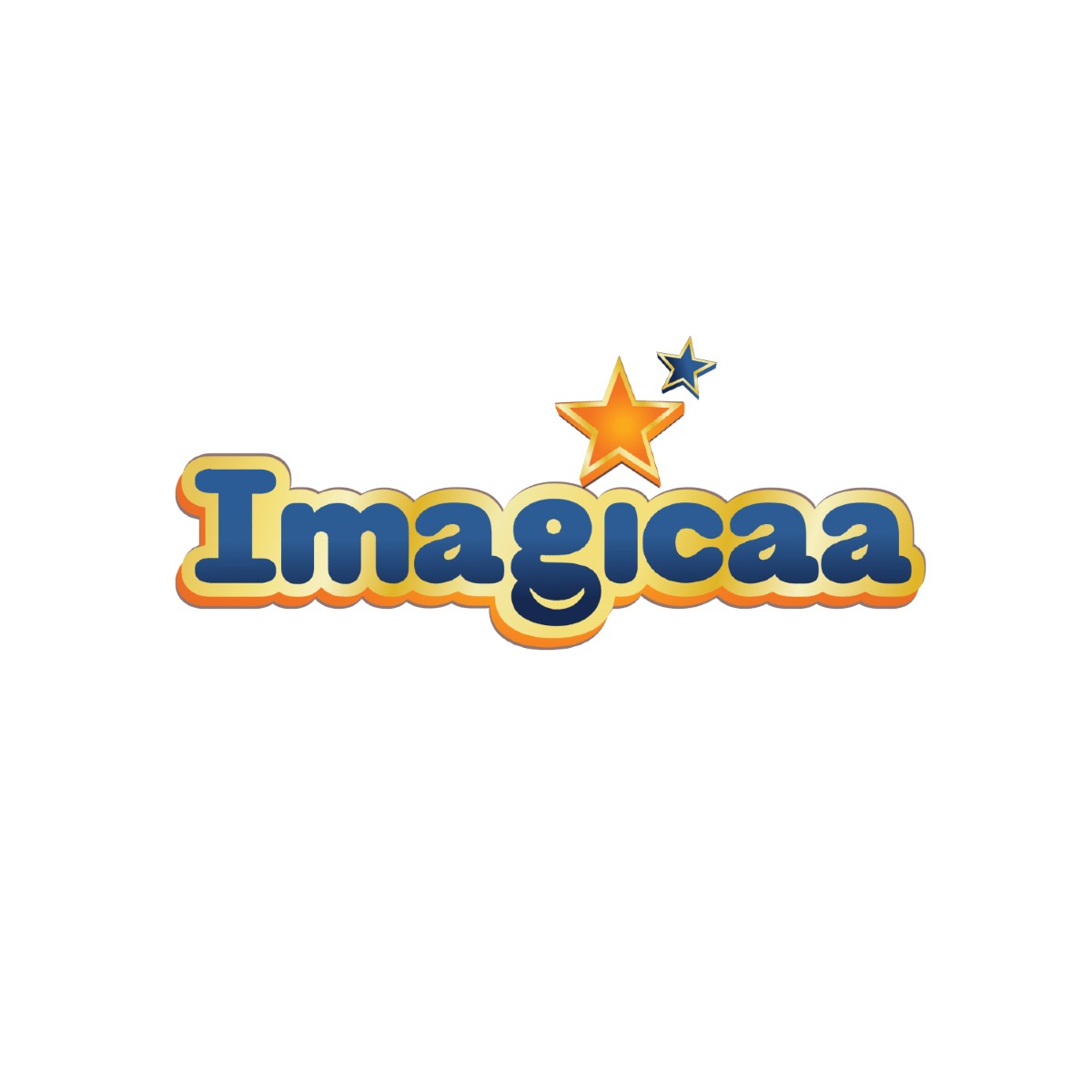 'Tournament Of Rides' Made Merchandise Fly Off The Shelves 1702Digital