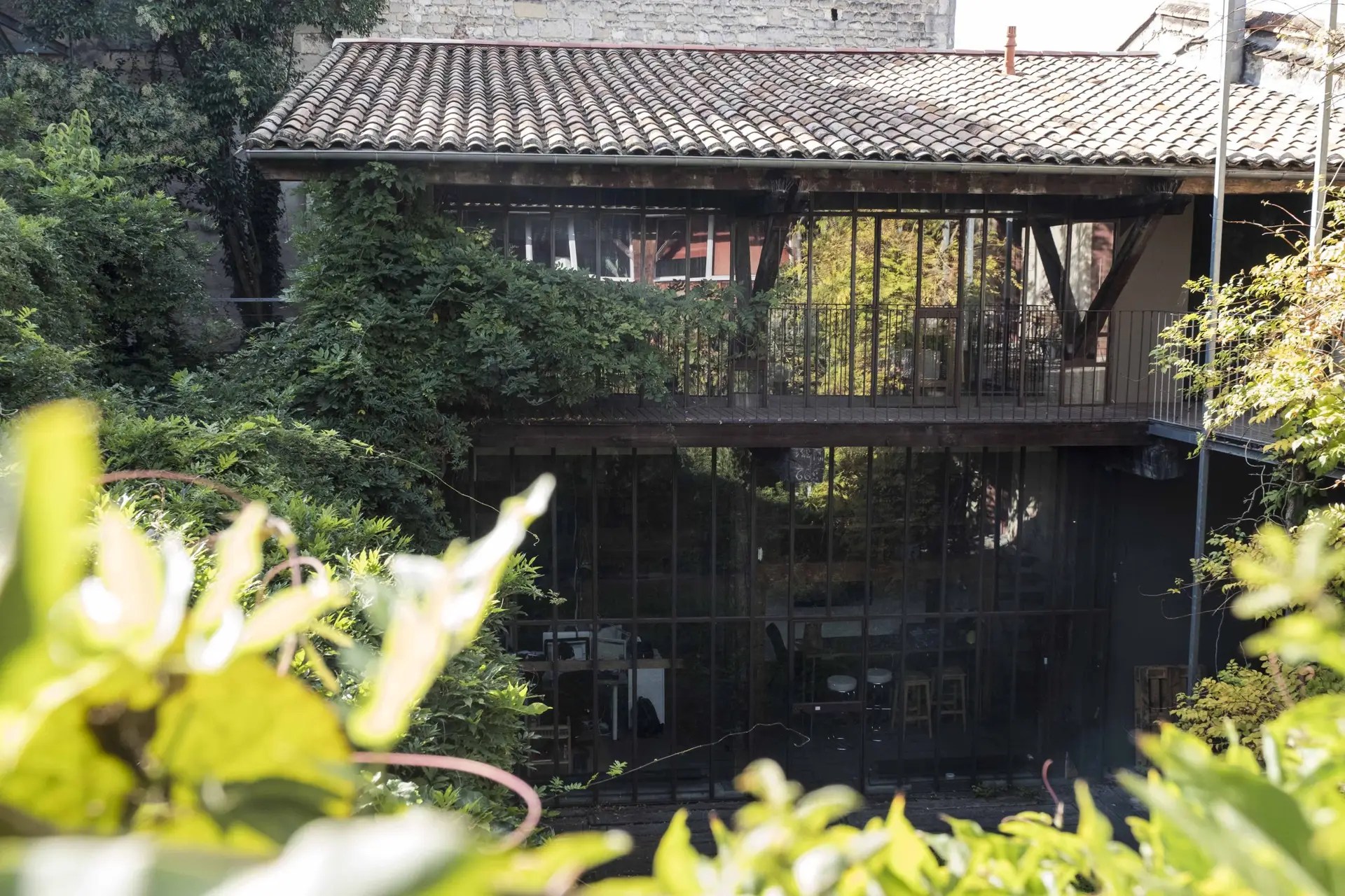 Conseil de Prud'hommes 175 avocats