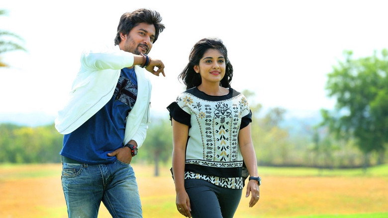 Gallery Stills