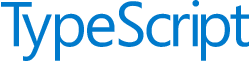 Logo.