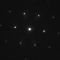 Input image