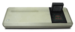 C64GS