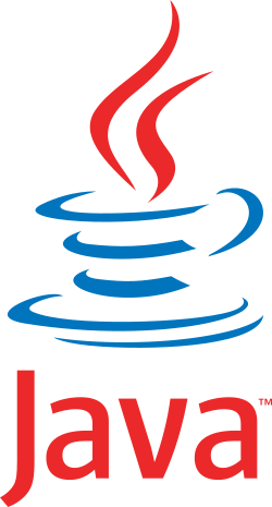Logo.