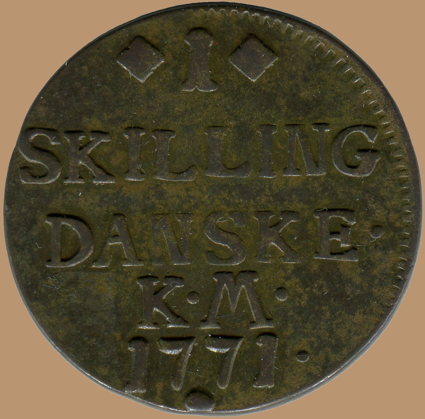 C802 – 1771skilling.com