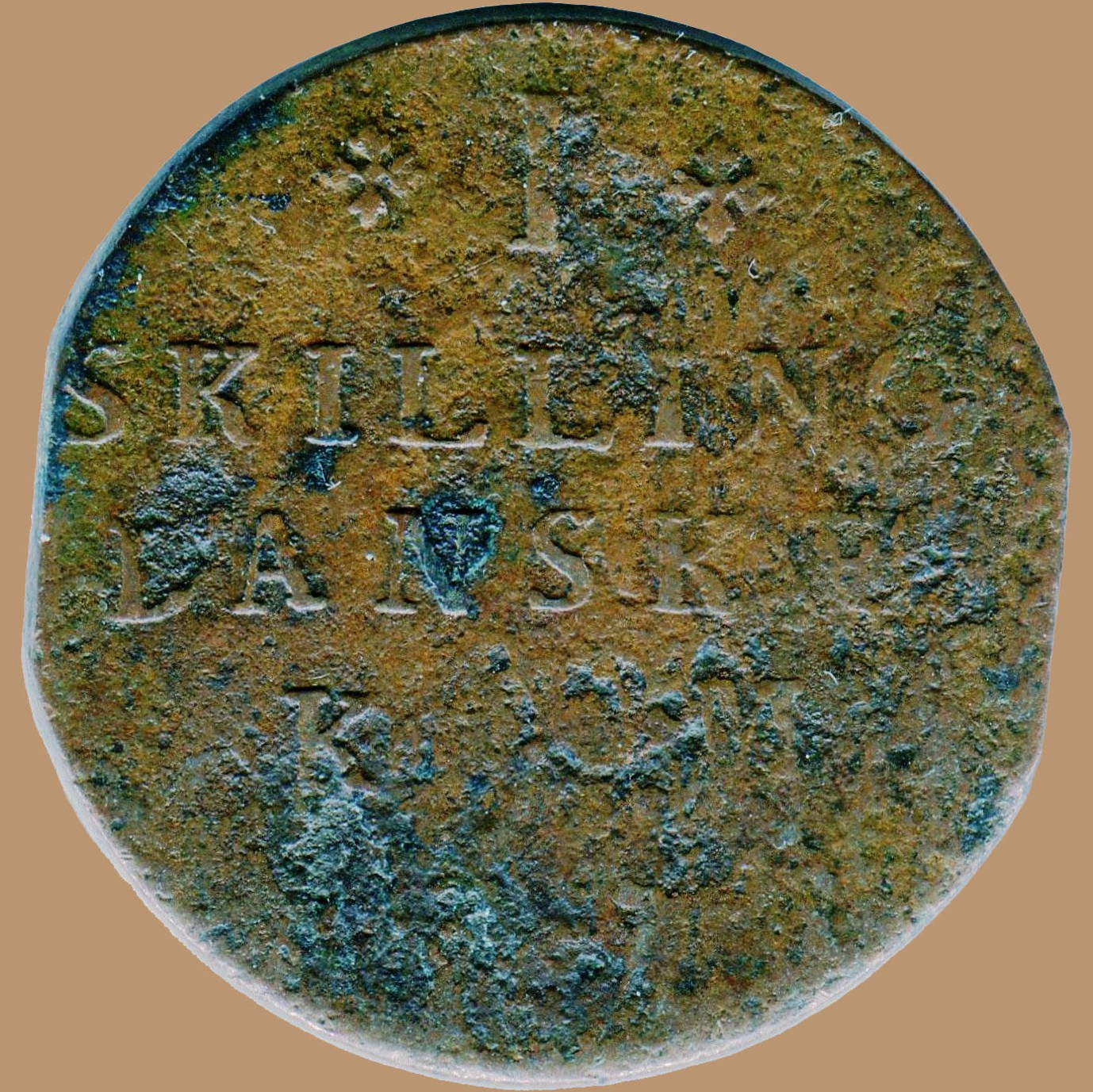 C102 – 1771skilling.com