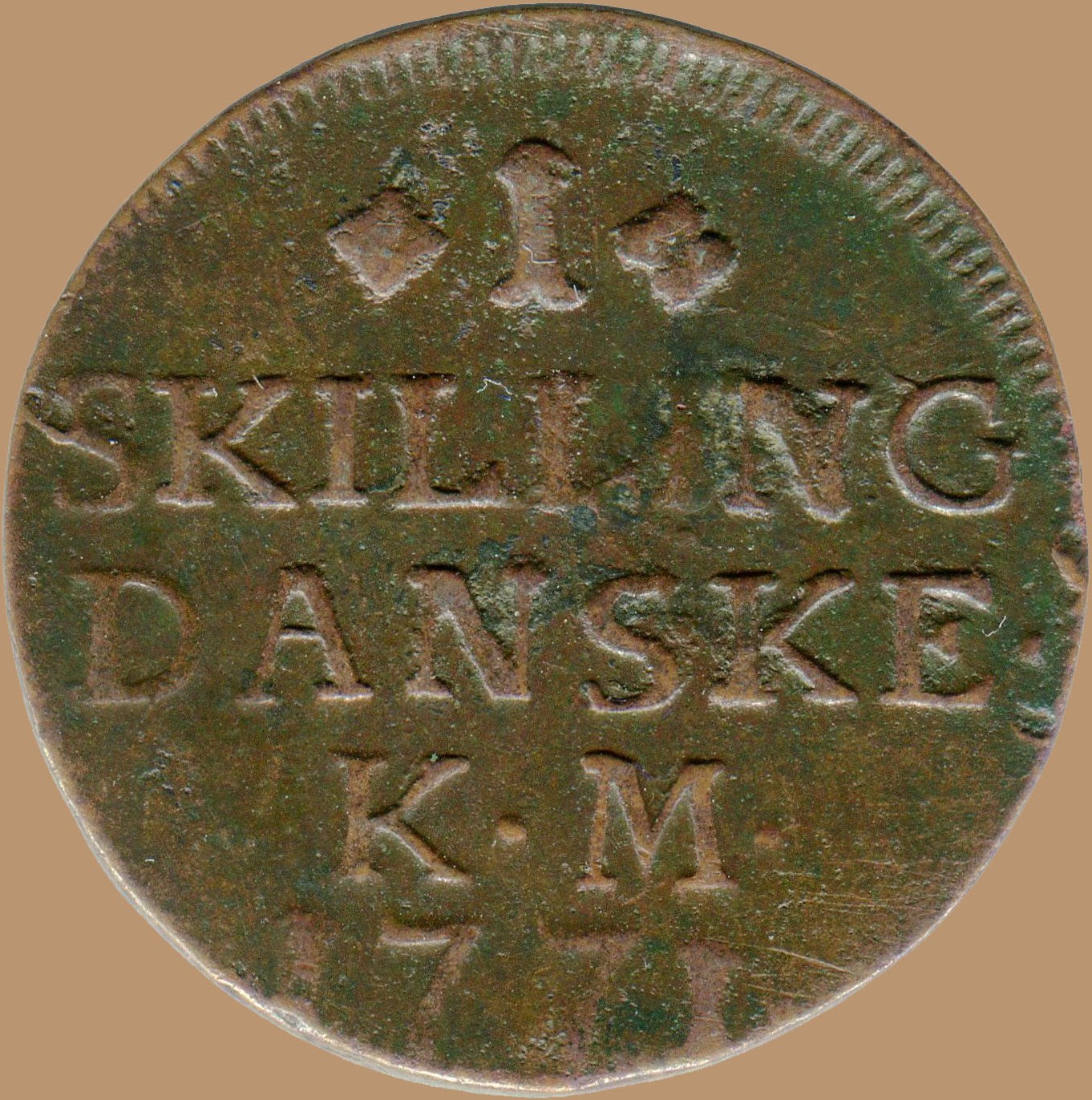 C212 – 1771skilling.com