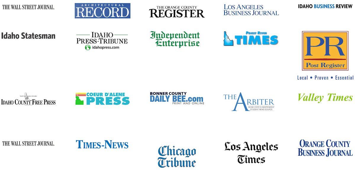 About Kevin Kevin Harper Real Estate Meridian Listing Agent 208249