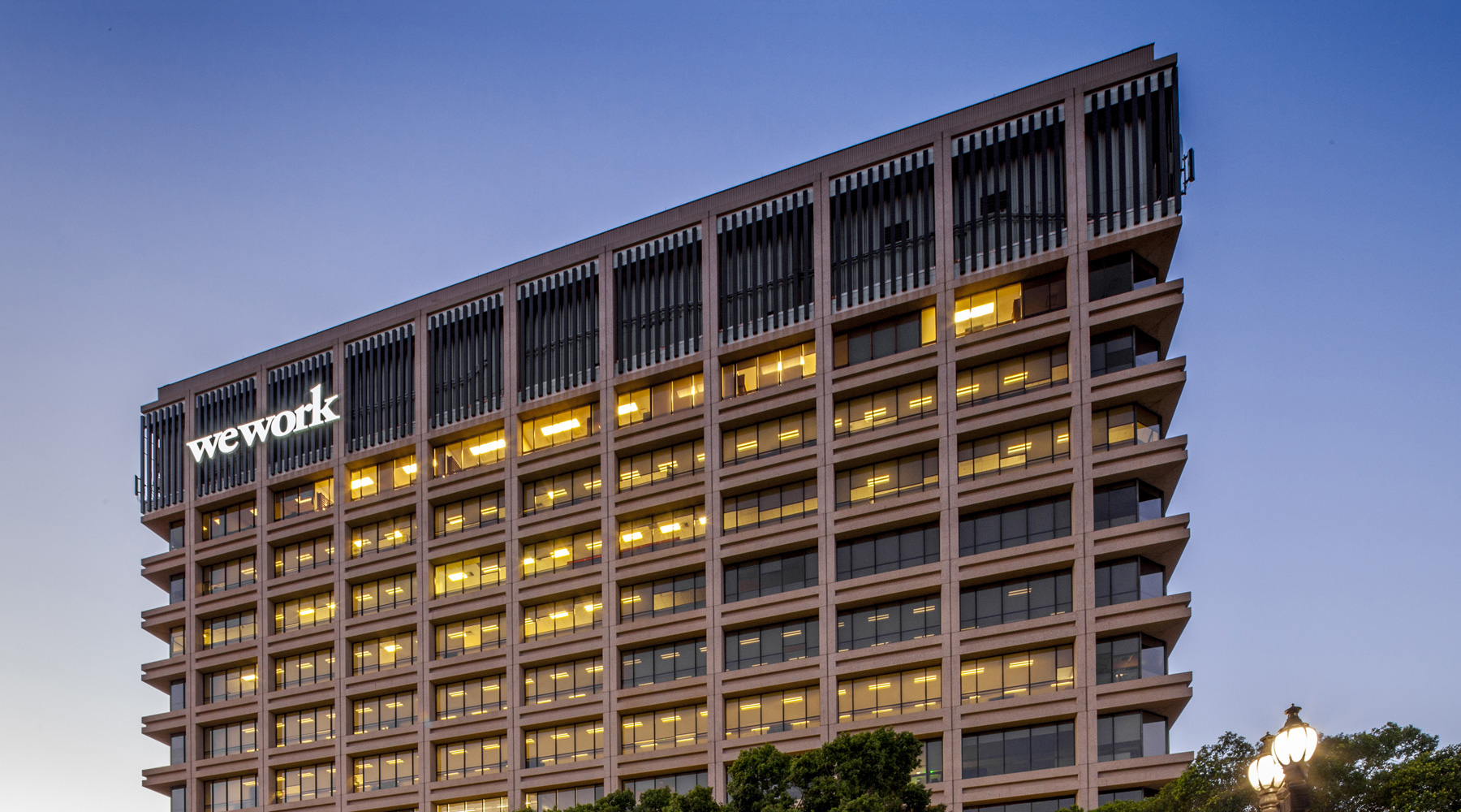 Home - 177 E Colorado Blvd - Rockhill Management