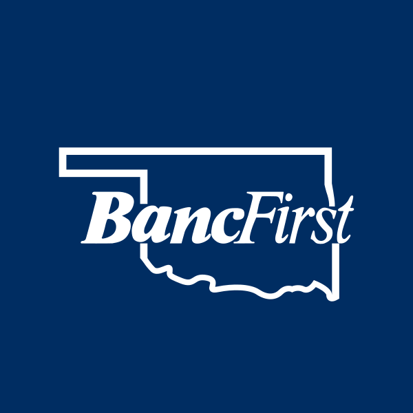 BancFirst 1792 Exchange