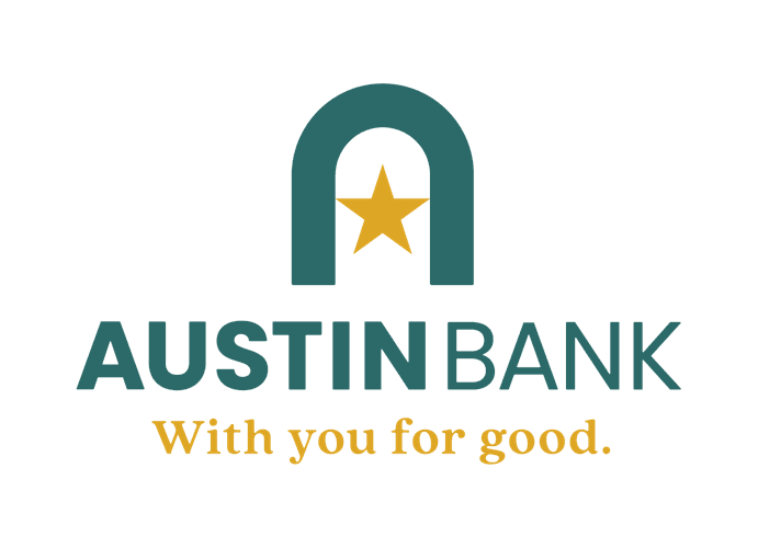 Austin Bank 1792 Exchange