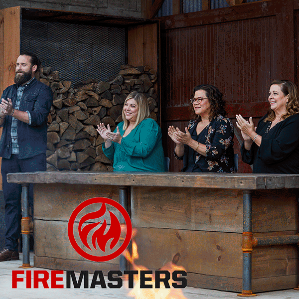 The Best Barbecue Shows on Food Network 17th Street BBQ