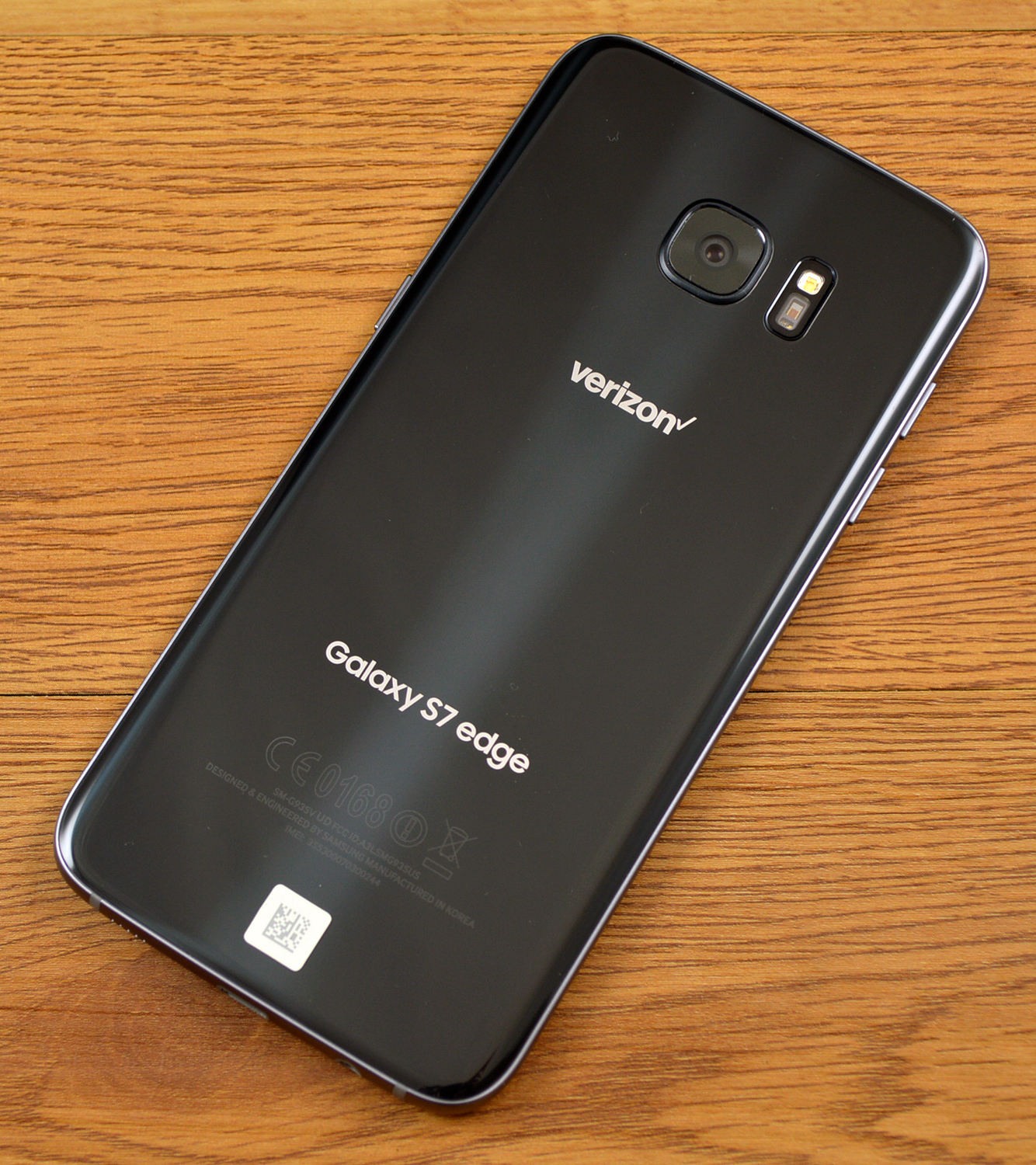 Albums 97+ Wallpaper Best Themes For Galaxy S7 Edge Completed