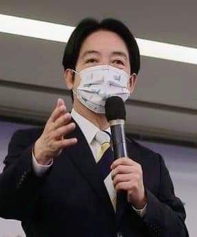 有關賴辦指稱賴副總統老家過去曾經繳稅 遭新北市税捐處打臉 有關賴辦指稱賴副總統老家過去曾經繳稅 遭新北市税捐處打臉