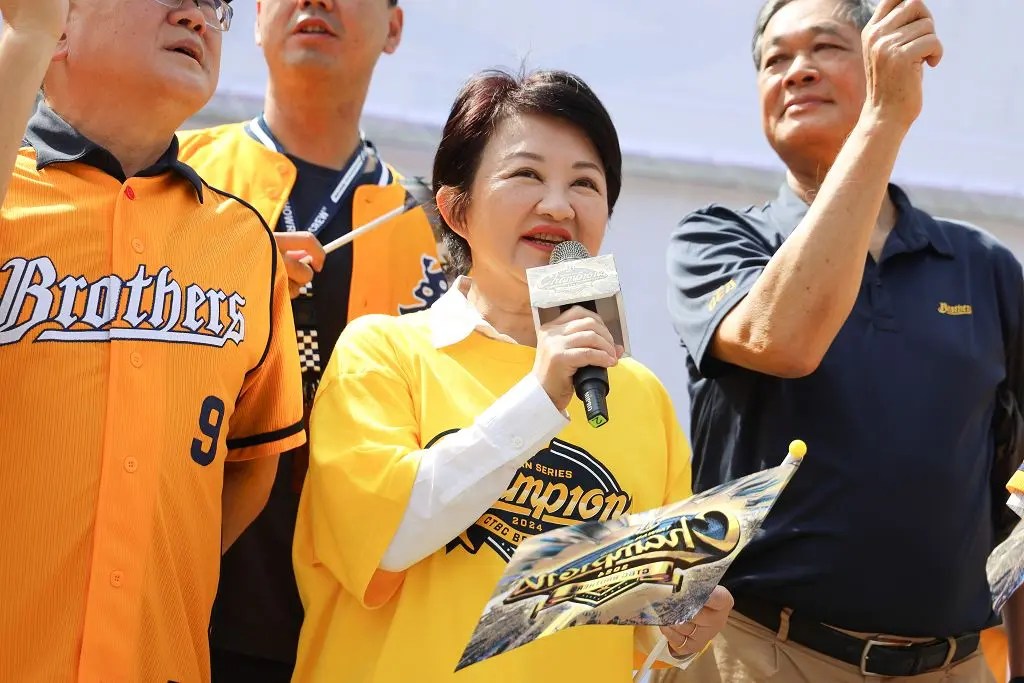爵士世紀傳奇 溫頓·馬沙利斯來台唯一免費演出在台中