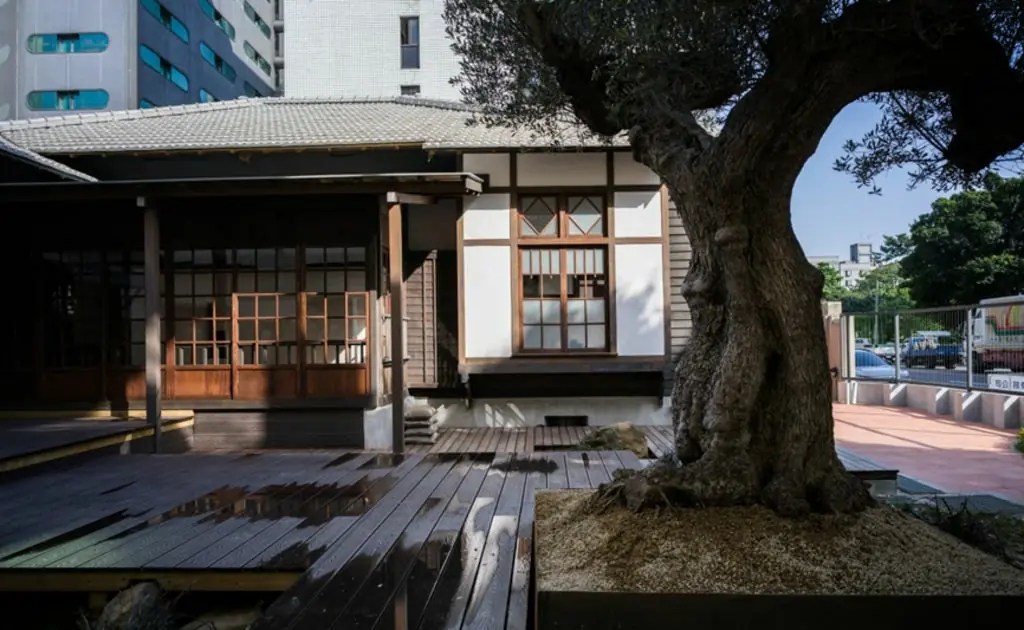 安放記憶與情感的所在 渡邊文矢個展於 Ippuku 林森40開展