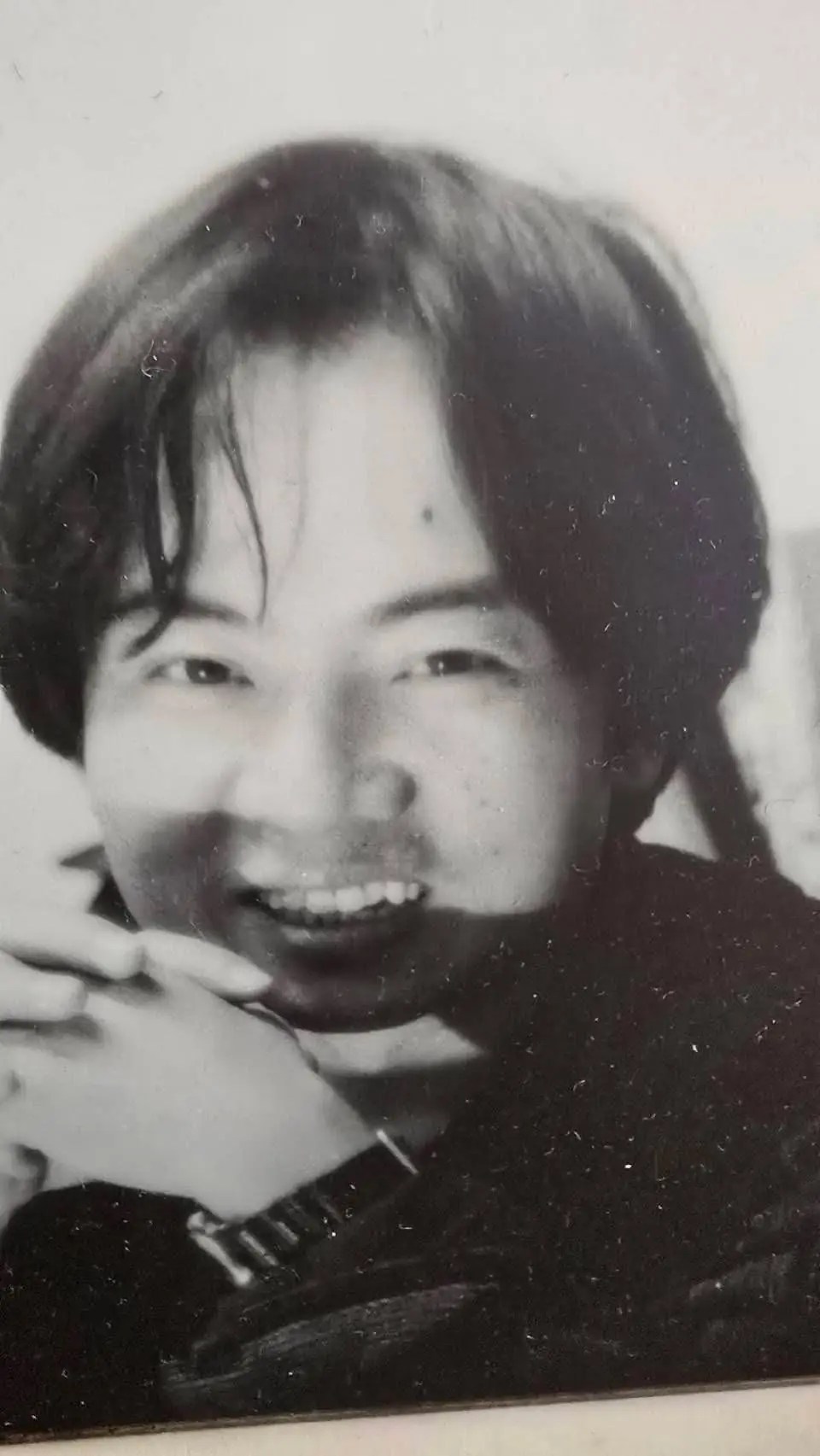 校正回歸》魏明仁：千萬記得民進黨國會過半數的時候