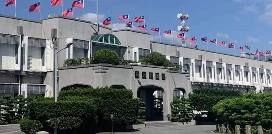 花蓮縣政府114年度1至8月消費爭議申訴及調解案件統計分析-強化服務 保障權益