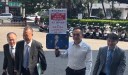 莊周文駁5480萬借貸指控　提告2億勝訴全捐公益