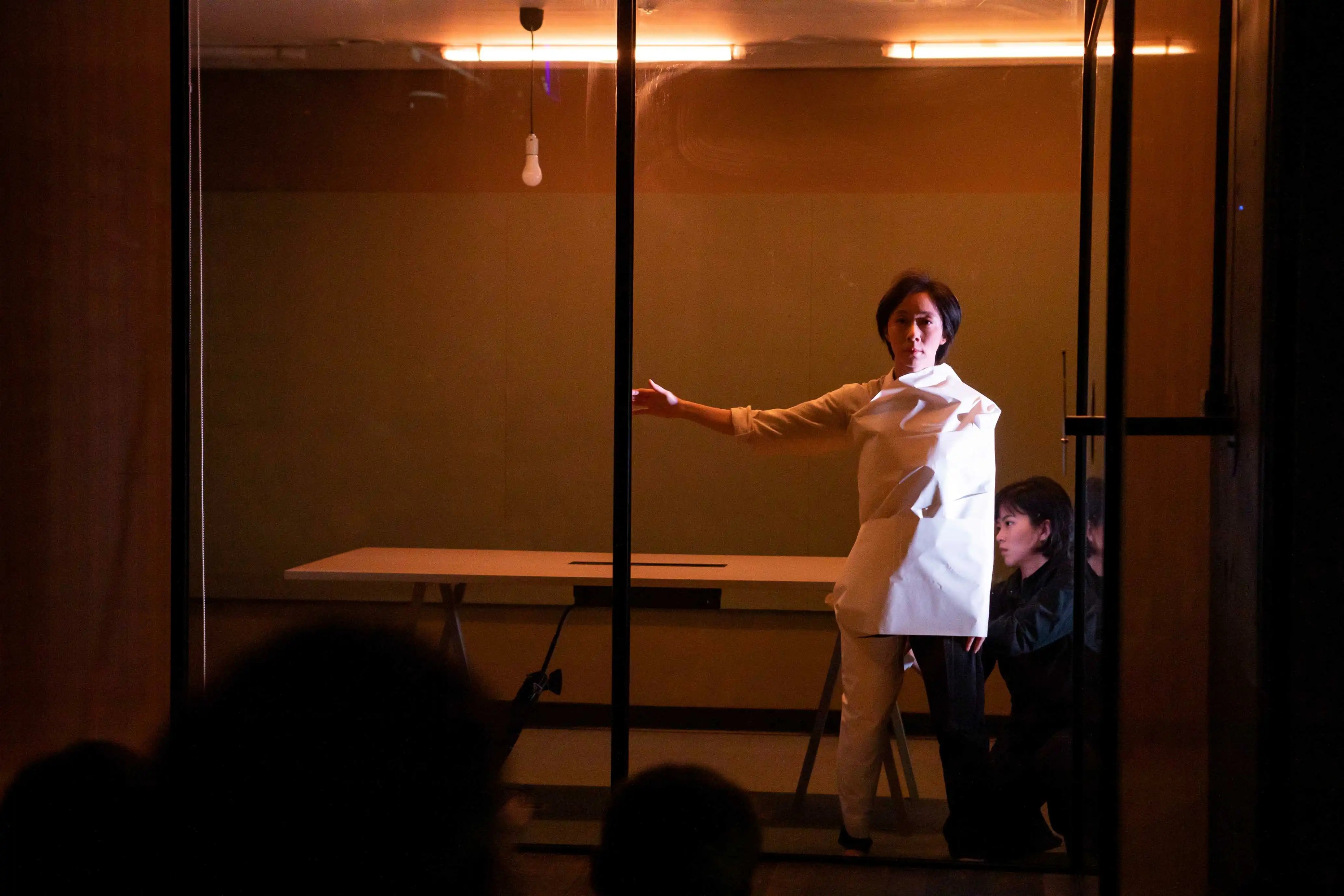 開館首展亮相！中美館推百場公眾活動　藝術走入城市與生活