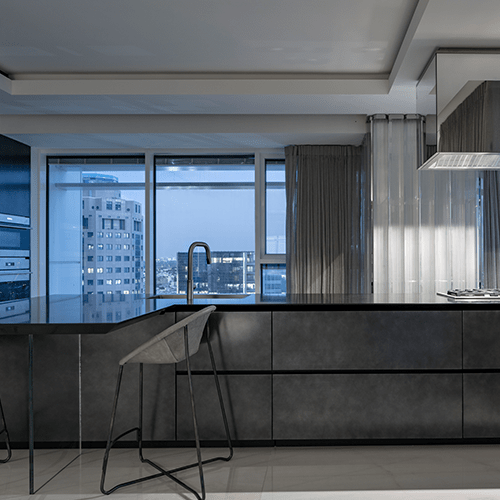 Ocean View 17Rothschild