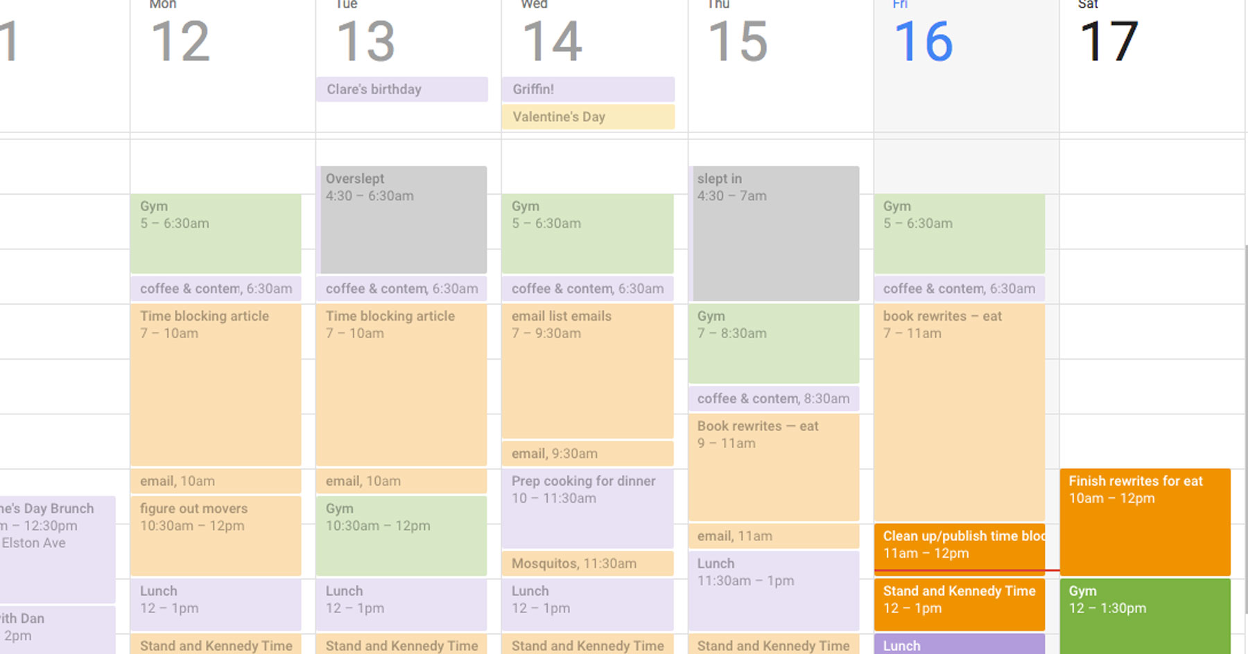 How To Add Travel Time In Google Calendar