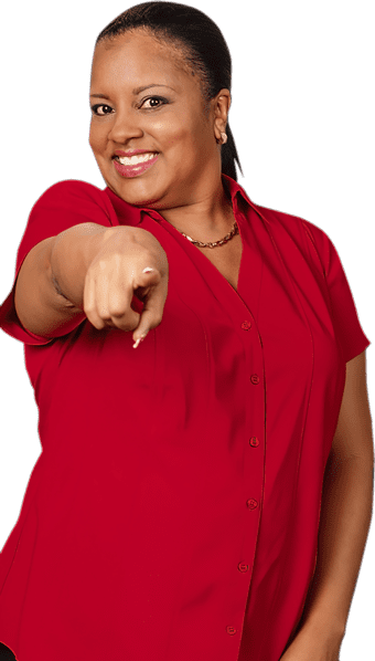 How To Find The Best Accident Attorney Near Me