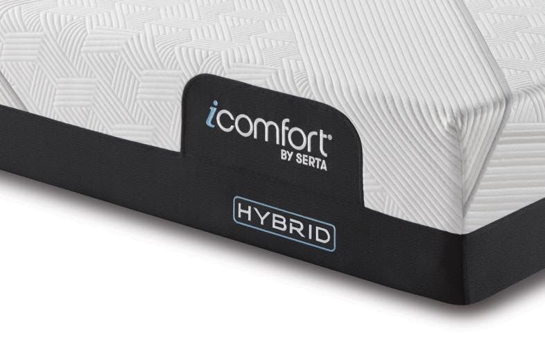 Serta Mattresses Best Prices 1800FASTBED Long Island, NY