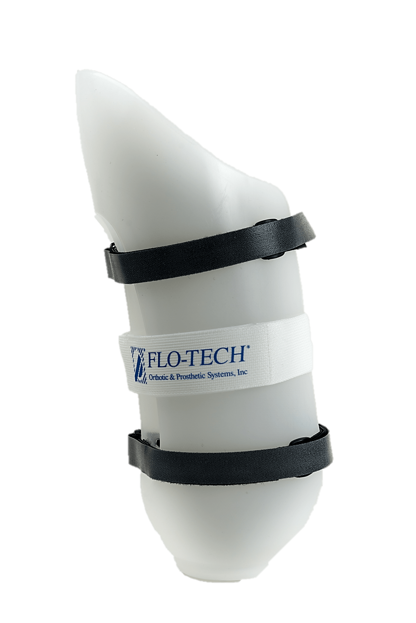 UFOS™TF FLOTECH® O&P Systems, Inc.