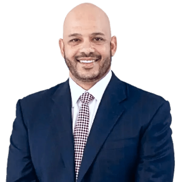 Progressive Insurance Claims