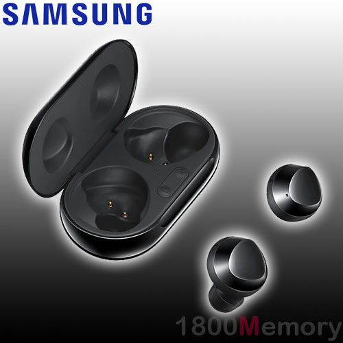 GENUINE Samsung Galaxy Buds+ Bluetooh Wireless Headset In Ear Earphones