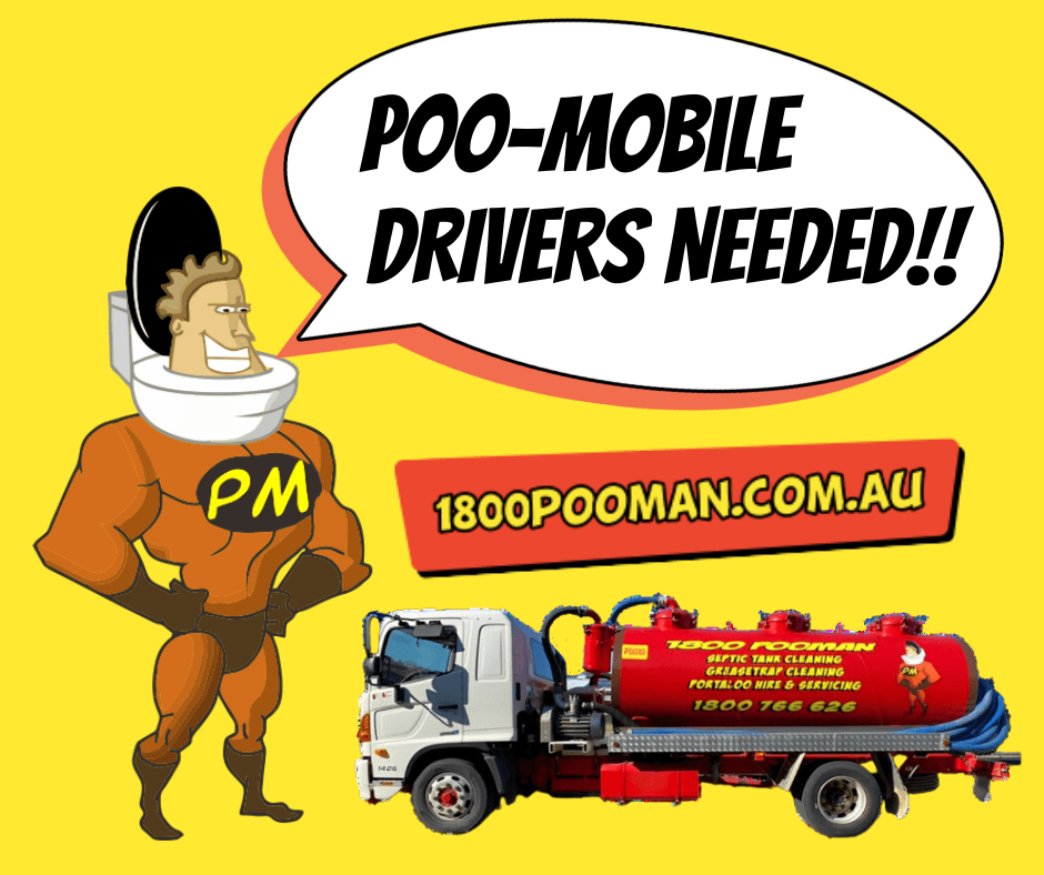 Employment Liquid Waste Removal Coffs Harbour Port Macquarie