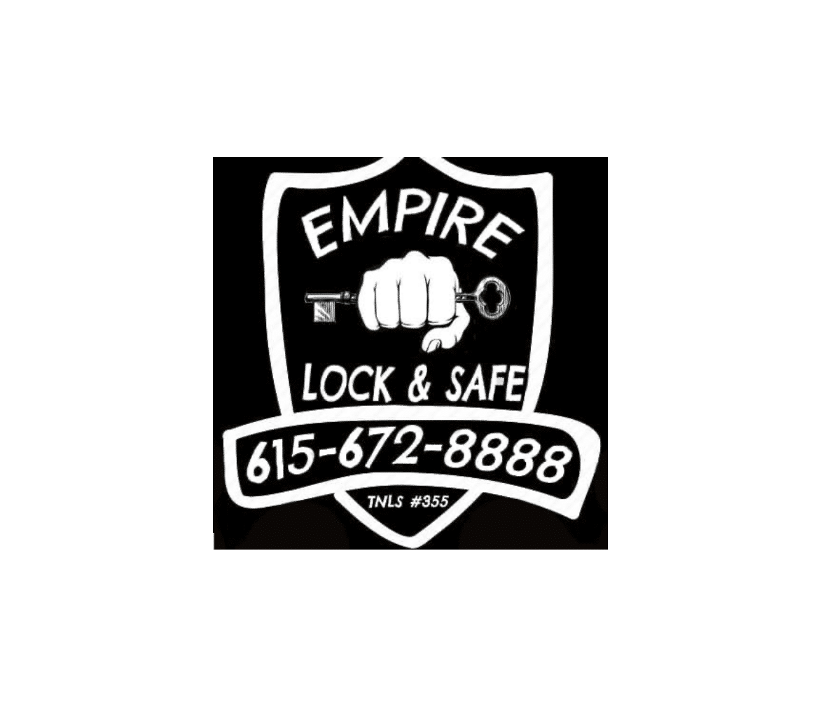 Locksmith White House, Tennessee, United States Empire Lock and Alarm