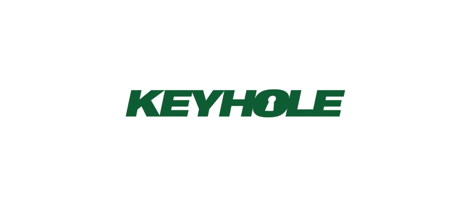 Keyhole Lock and Safe Real Car Locksmith Amarillo, Texas, United States