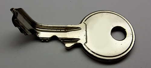 What Is The Average Salary Of A Locksmith CALCOQ