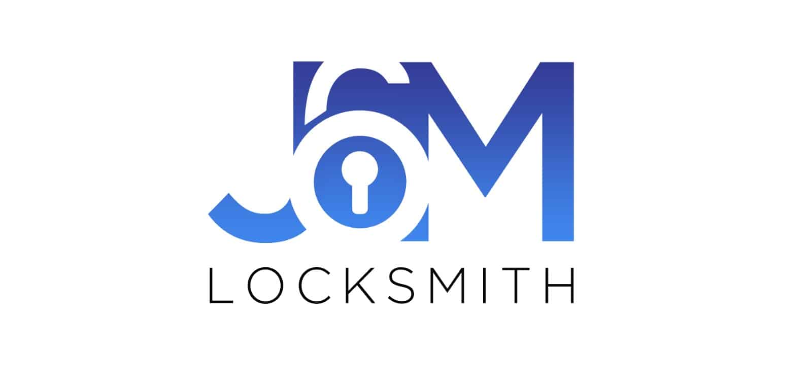 J&M Locksmith Atlanta Atlanta Atlanta Locksmith Near Me