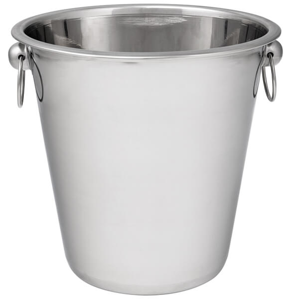 Small Beer Bucket Rental Service For Toronto And Ontario 180 Drinks