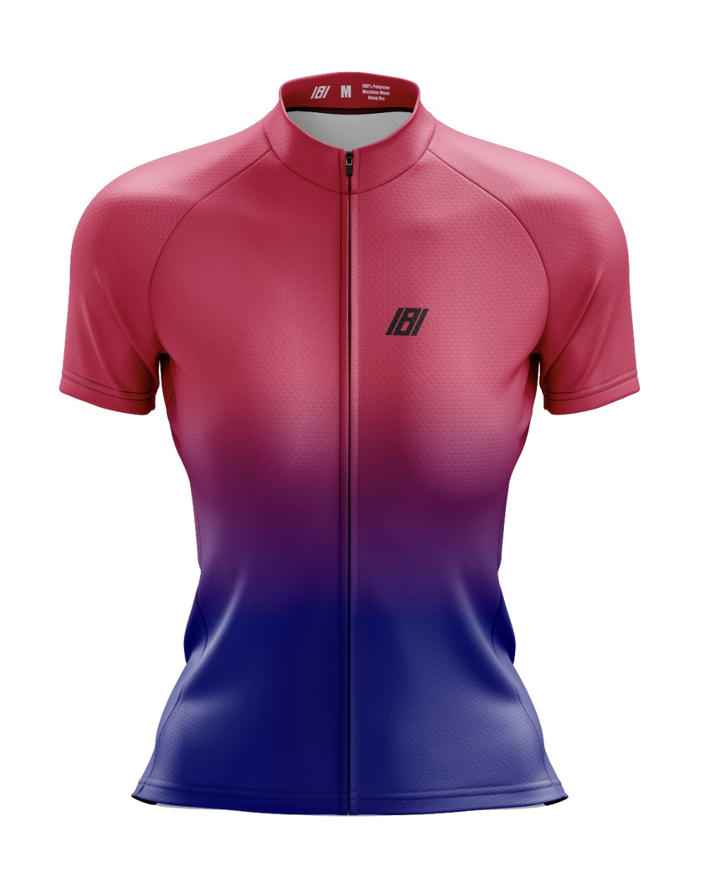 Jersey Ciclismo Reaper 181.World