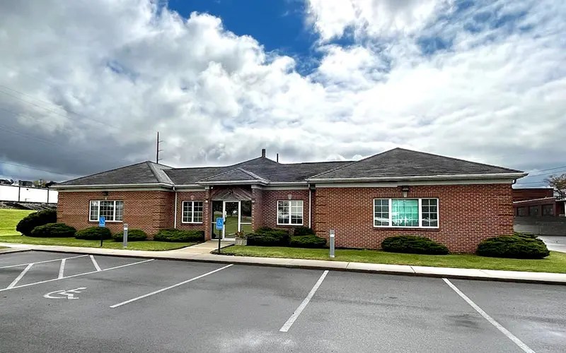 Avita Expanding To Another Community 1831Galion