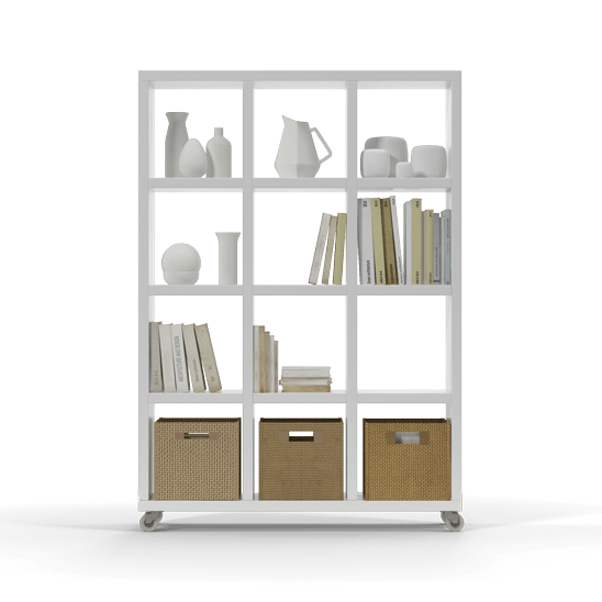 Furniture Assembly Services Montreal 1833RENOFIX