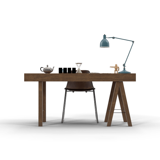 Furniture Assembly Services Montreal 1833RENOFIX