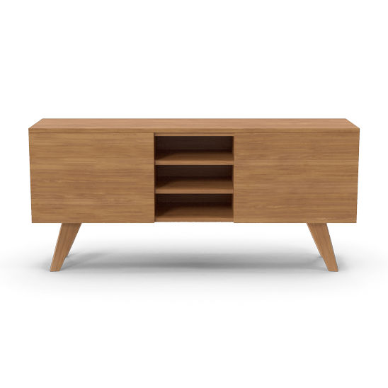 Furniture Assembly Services Montreal 1833RENOFIX