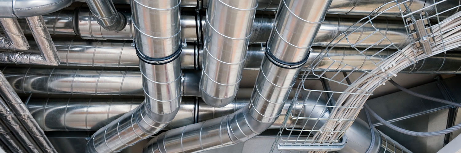 Fairfield HVAC Experienced Fairfield NJ Heating in New Jersey 07004